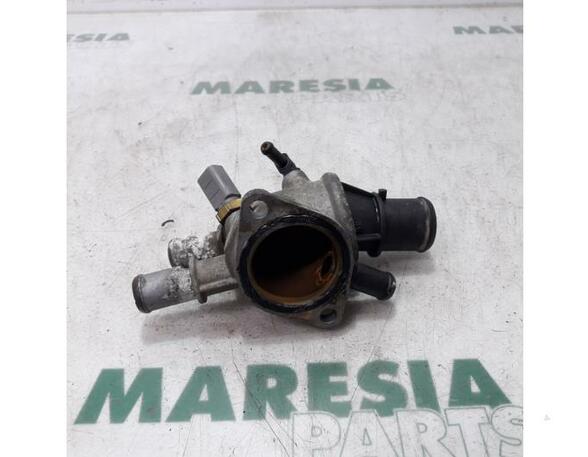 Thermostat Housing FIAT Multipla (186)