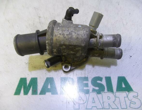 Thermostat Housing LANCIA Lybra SW (839BX)