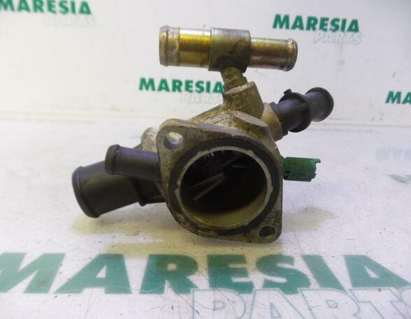 Thermostat Housing FIAT Punto (188)