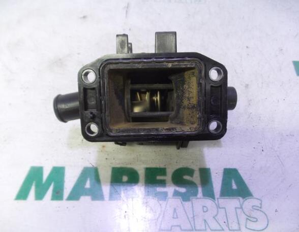 Thermostat Housing PEUGEOT Bipper (AA)