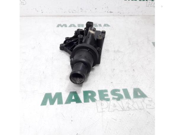 Thermostat Housing RENAULT Grand Scénic II (JM0/1), RENAULT Scénic II (JM0/1)