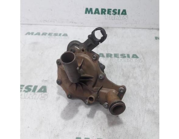 6C1Q8K500AF Wasserpumpe FIAT Ducato Kasten (250) P10213755