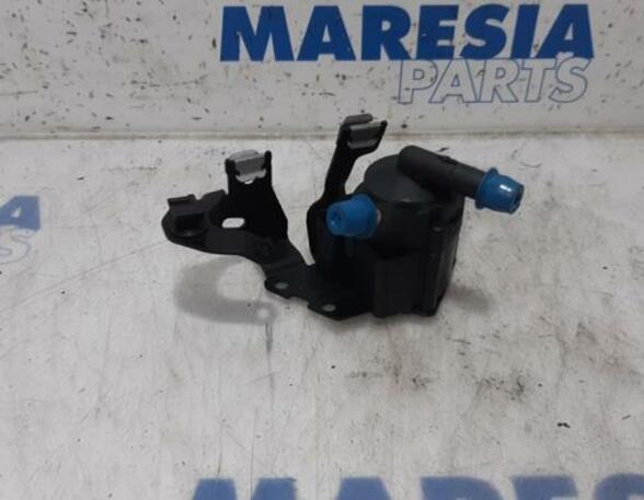 Additional Water Pump PEUGEOT 308 CC (4B)