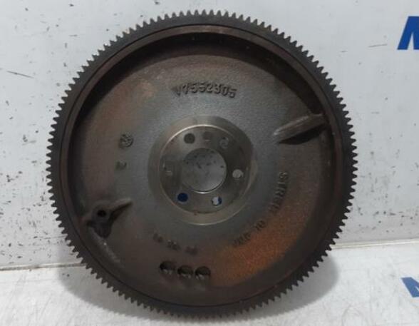 Flywheel PEUGEOT 3008 Großraumlimousine (0U_)