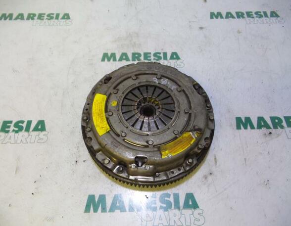 Flywheel ALFA ROMEO 159 (939)