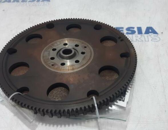 Flywheel RENAULT Espace IV (JK0/1)