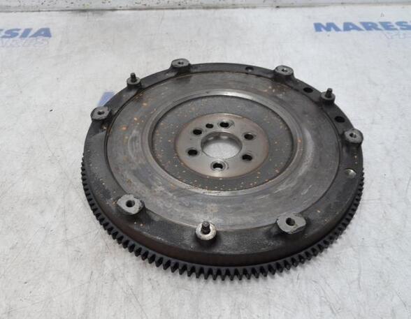 Flywheel PEUGEOT 308 I (4A, 4C)