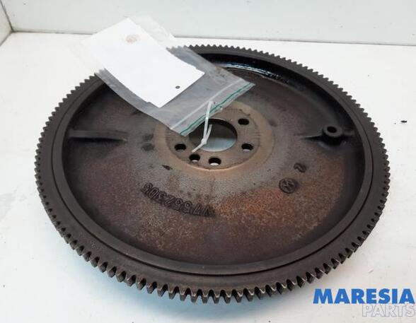 Flywheel PEUGEOT 308 I (4A, 4C), PEUGEOT 308 SW I (4E, 4H)