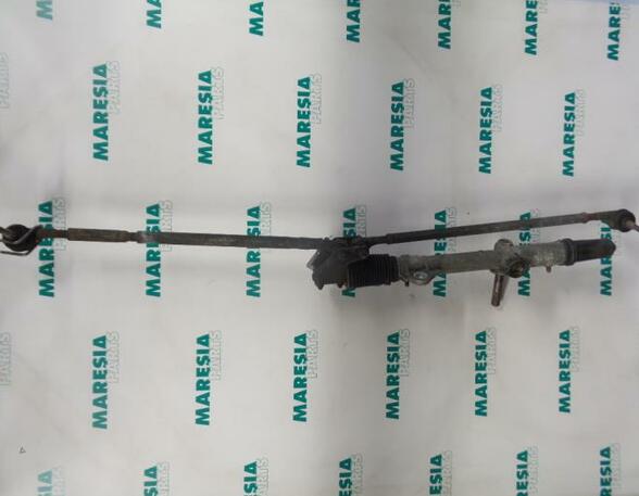 Steering Gear PEUGEOT 106 I (1A, 1C)