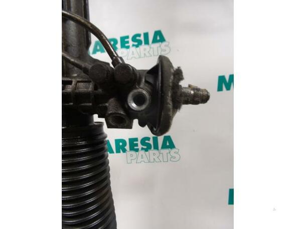 Steering Gear ALFA ROMEO 155 (167)