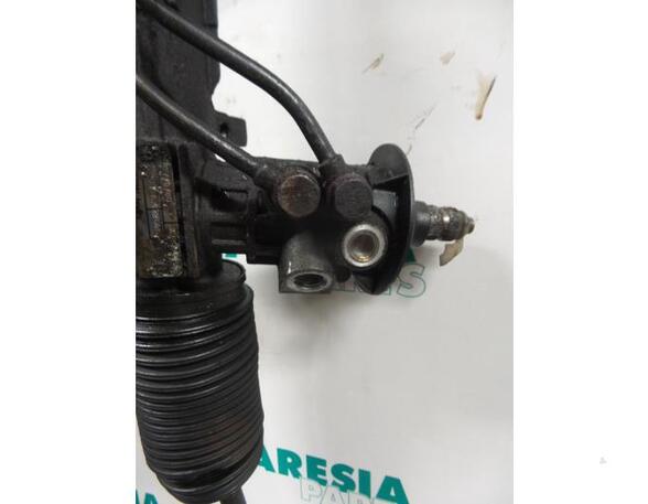 Steering Gear ALFA ROMEO 146 (930)