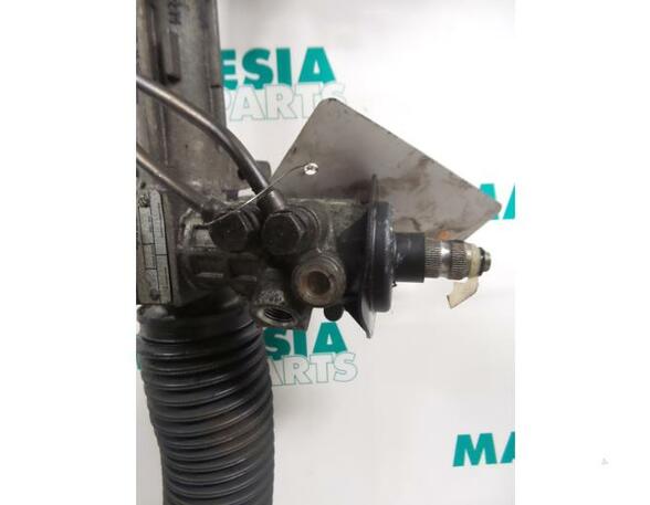 Steering Gear ALFA ROMEO 146 (930)