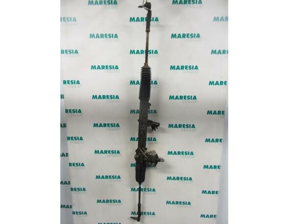 Steering Gear ALFA ROMEO 145 (930)