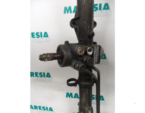 Steering Gear ALFA ROMEO 156 (932)