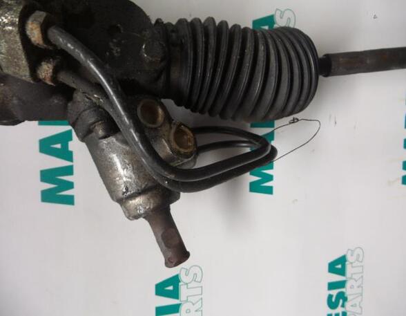 Steering Gear CITROËN Xsara Break (N2)