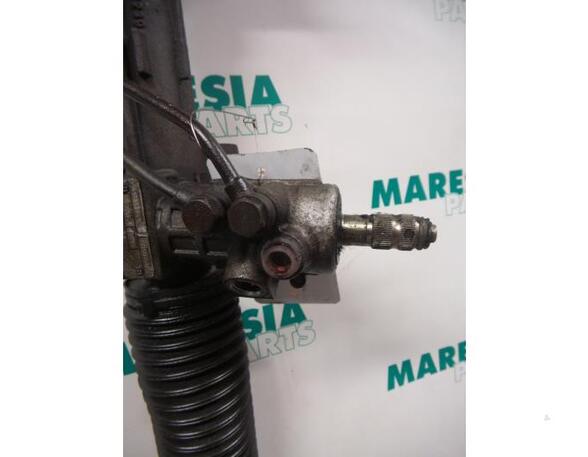 Steering Gear FIAT Coupe (175)