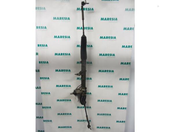 Steering Gear LANCIA Delta II (836)