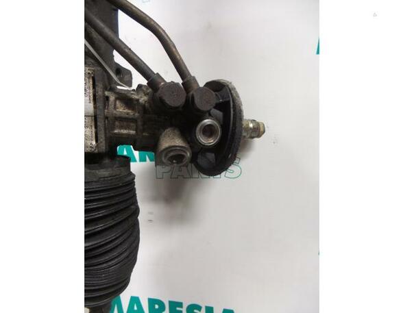 Steering Gear FIAT Marea Weekend (185)