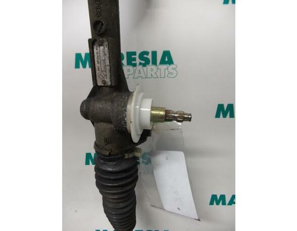 Steering Gear FIAT Seicento/600 (187)