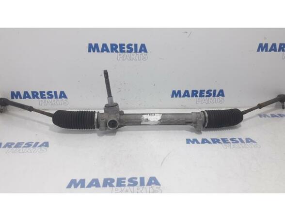 Steering Gear FIAT Panda (312, 319), FIAT Panda Van (312, 519)