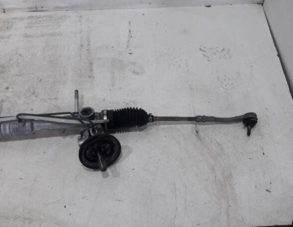 Steering Gear PEUGEOT 5008 (0E, 0U)