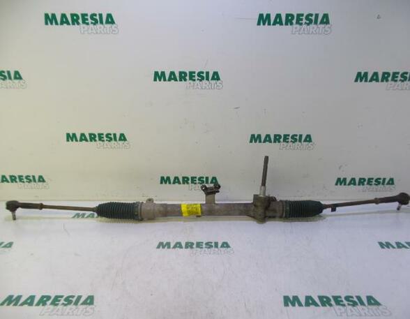 Steering Gear FIAT Bravo II (198)