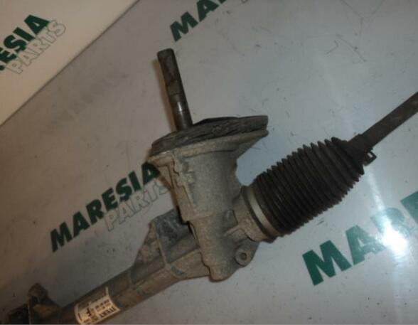 Steering Gear RENAULT Twingo II (CN0)