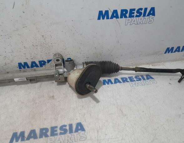 Steering Gear RENAULT Megane III Grandtour (KZ0/1)