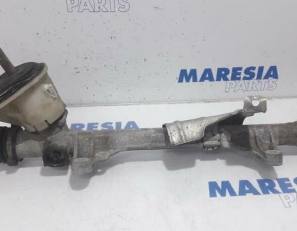 Steering Gear RENAULT Kangoo/Grand Kangoo (KW0/1), RENAULT Kangoo Be Bop (KW0/1), RENAULT Kangoo Express (FW0/1)