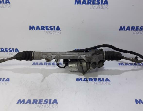 Steering Gear PEUGEOT 207 CC (WD)