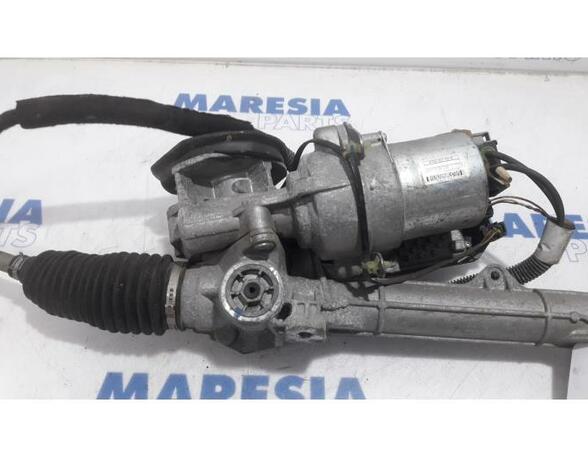 Steering Gear PEUGEOT 207 CC (WD)