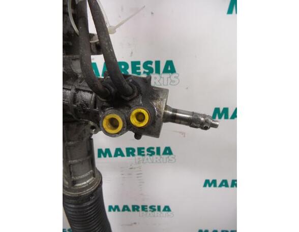 Steering Gear ALFA ROMEO 166 (936)