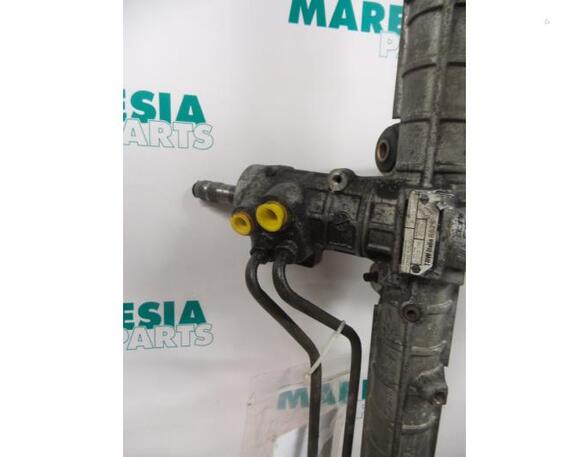 Steering Gear ALFA ROMEO 166 (936)