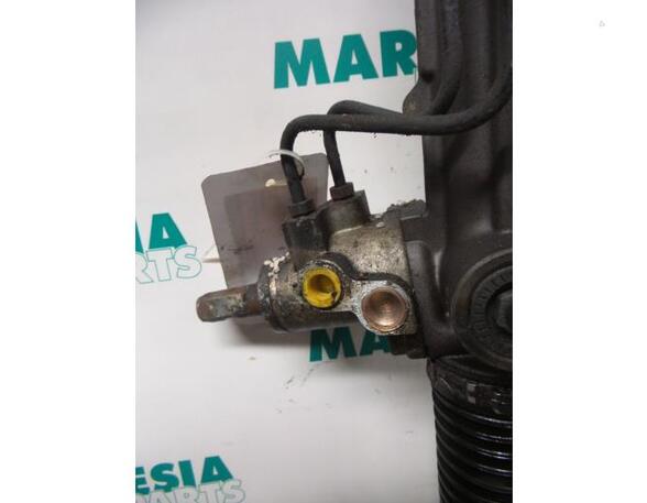 Steering Gear PEUGEOT 406 (8B)