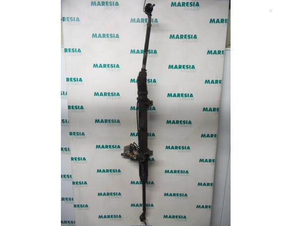 Steering Gear PEUGEOT 406 (8B)