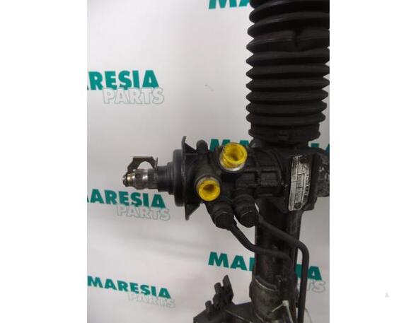 Steering Gear LANCIA Lybra SW (839BX)