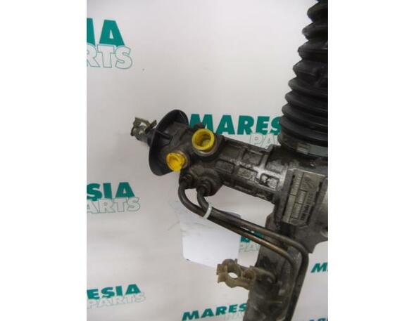 Steering Gear FIAT Multipla (186)