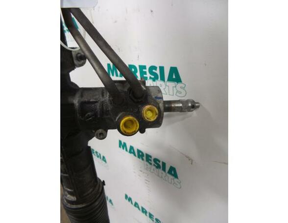 Steering Gear ALFA ROMEO 166 (936)