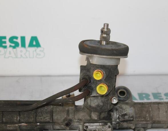 Steering Gear ALFA ROMEO 166 (936)