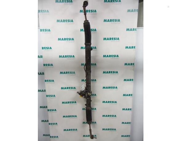 Steering Gear ALFA ROMEO 147 (937)