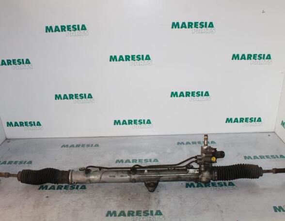 Steering Gear LANCIA Thesis (841AX)