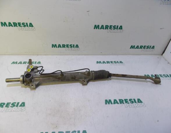 Steering Gear PEUGEOT 406 Coupe (8C)