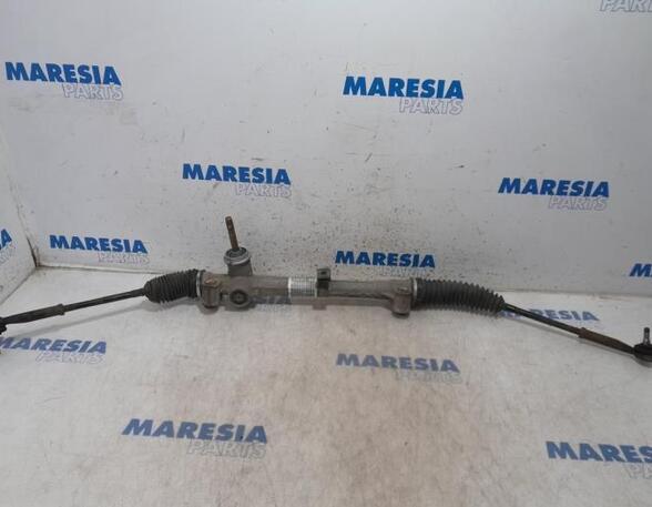 Steering Gear ALFA ROMEO Mito (955)