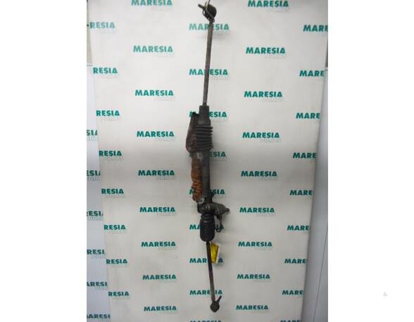 Steering Gear PEUGEOT Partner Kasten/Großraumlimousine (5, G)