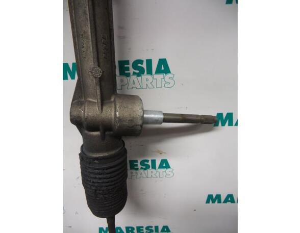 Steering Gear FIAT Panda (169)