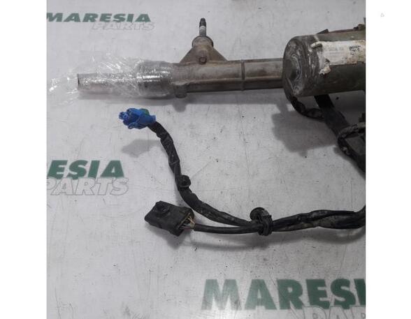 Steering Gear CITROËN C3 Pluriel (HB)