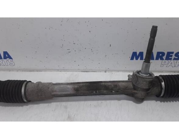 Steering Gear FIAT Panda (169)