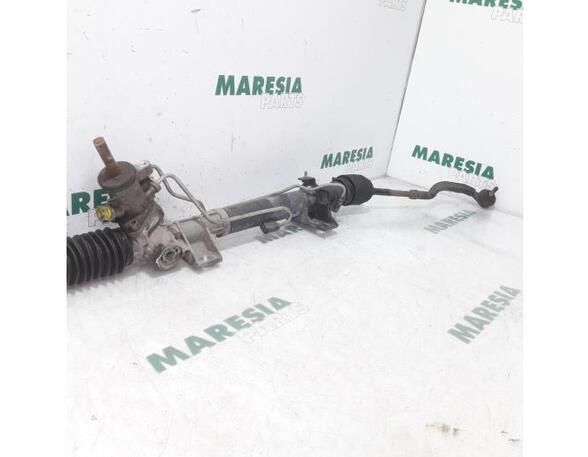 Steering Gear RENAULT Laguna II Grandtour (KG0/1)