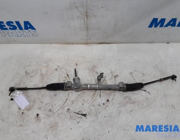 Steering Gear ALFA ROMEO Mito (955)