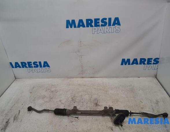 Steering Gear RENAULT Logan I Kombi (KS), DACIA Logan MCV (KS)